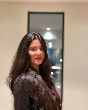 Ashwini karki Instagram - š¤š»