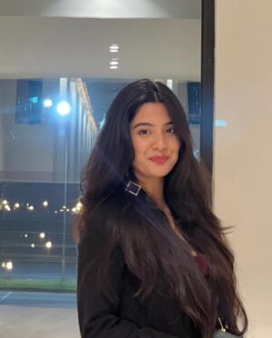 Ashwini karki Instagram - š¤š»