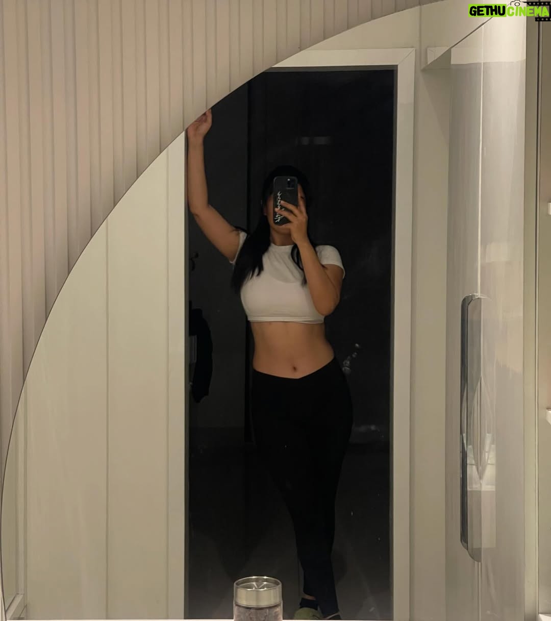 Ashwini karki - 13.4K Likes - 🧿If your habits don’t change, you won’t have a New Year, You will just have another year