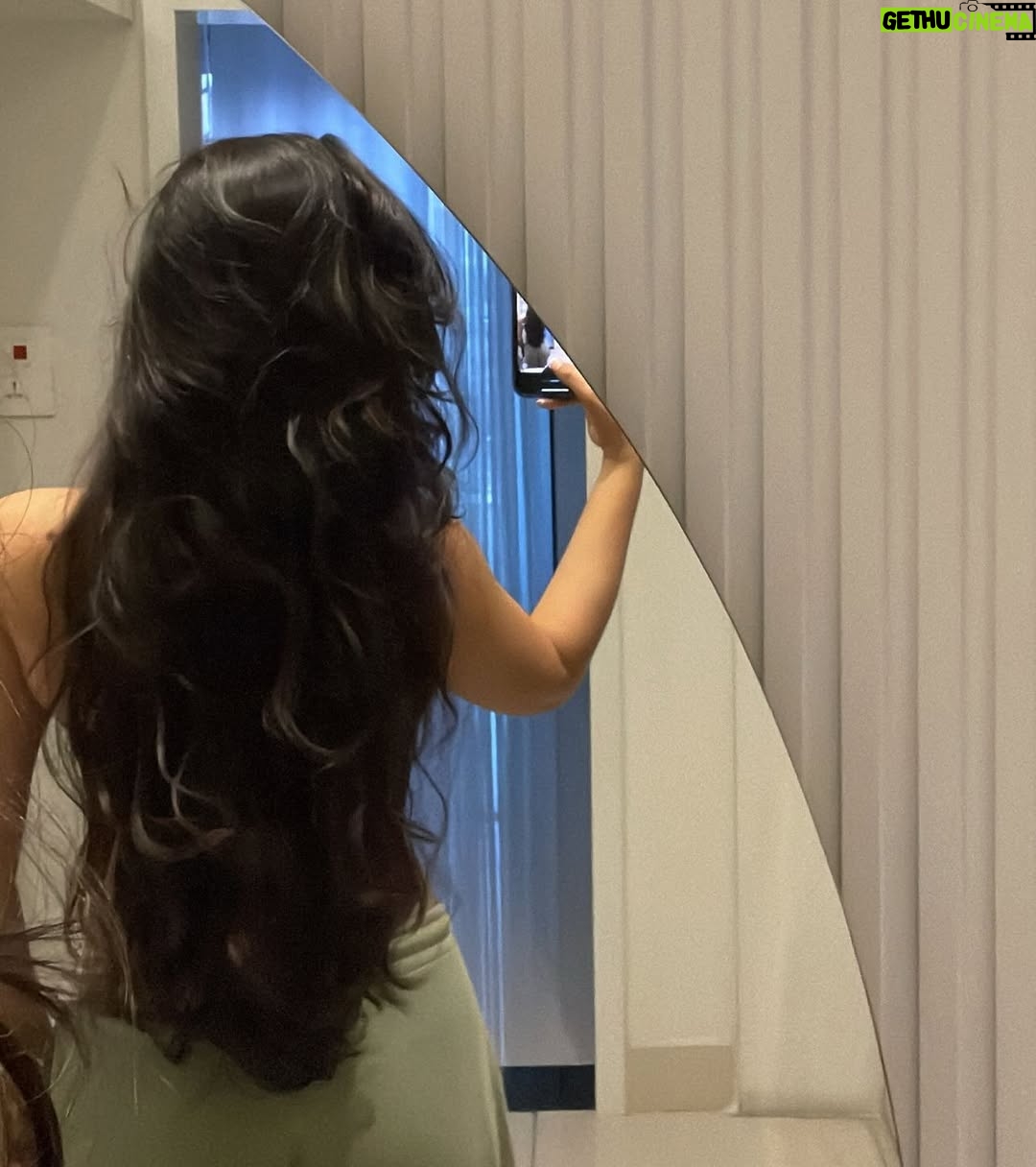 Ashwini karki - 13.4K Likes - 🧿If your habits don’t change, you won’t have a New Year, You will just have another year