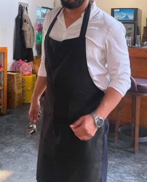 Ashwini karki Instagram - šš¦¢