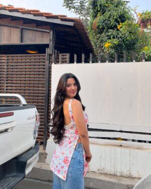 Ashwini karki Instagram - šš¦¢