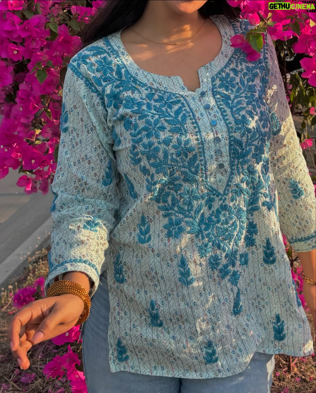 Ashwini karki - 10.9K Likes - 🦢💗