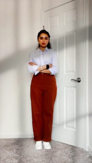 Asmi Bhandari Instagram - 🎥 @businesswithasmi
📧: asmibusiness19@gmail.com
#businesswithasmi #asmibhandari #retailstore #business #businesswoman #entrepreneur #EntrepreneurLife #BusinessVision #womeninbusiness #InfluencerJourney #TeamOpportunity #SouthAsianEntrepreneur #StrategicVision #SuccessStory #InnovativeLeadership