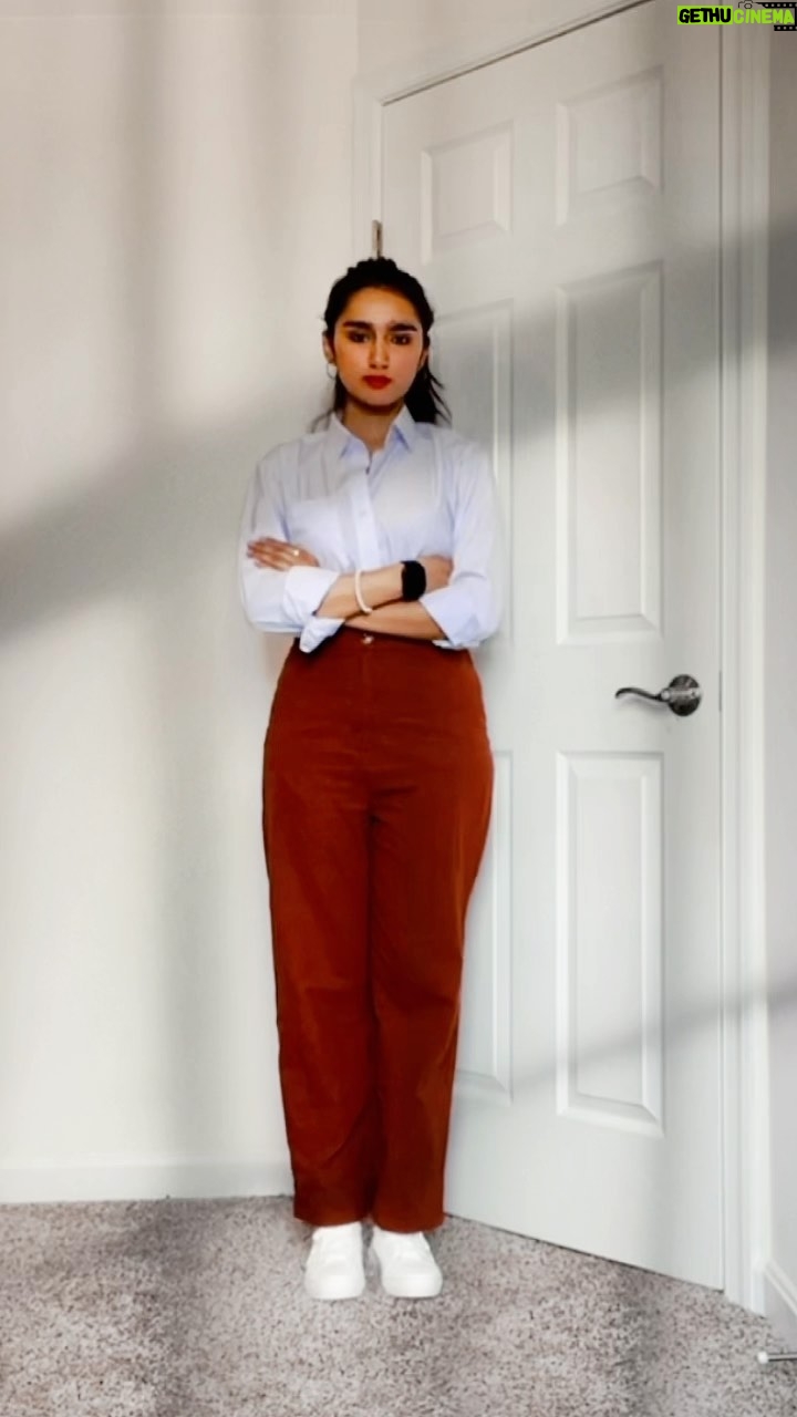 Asmi Bhandari - 3 Likes - 🎥 @businesswithasmi 

📧: asmibusiness19@gmail.com

#businesswithasmi #asmibhandari #retailstore #business #businesswoman #entrepreneur #EntrepreneurLife #BusinessVision #womeninbusiness #InfluencerJourney #TeamOpportunity #SouthAsianEntrepreneur #StrategicVision #SuccessStory #InnovativeLeadership