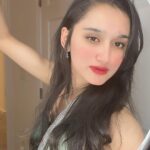 Asmi Bhandari