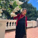Asmi Bhandari