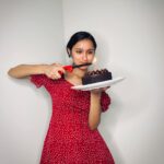 Asmi Bhandari