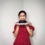 Asmi Bhandari