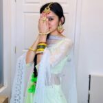 Asmi Bhandari