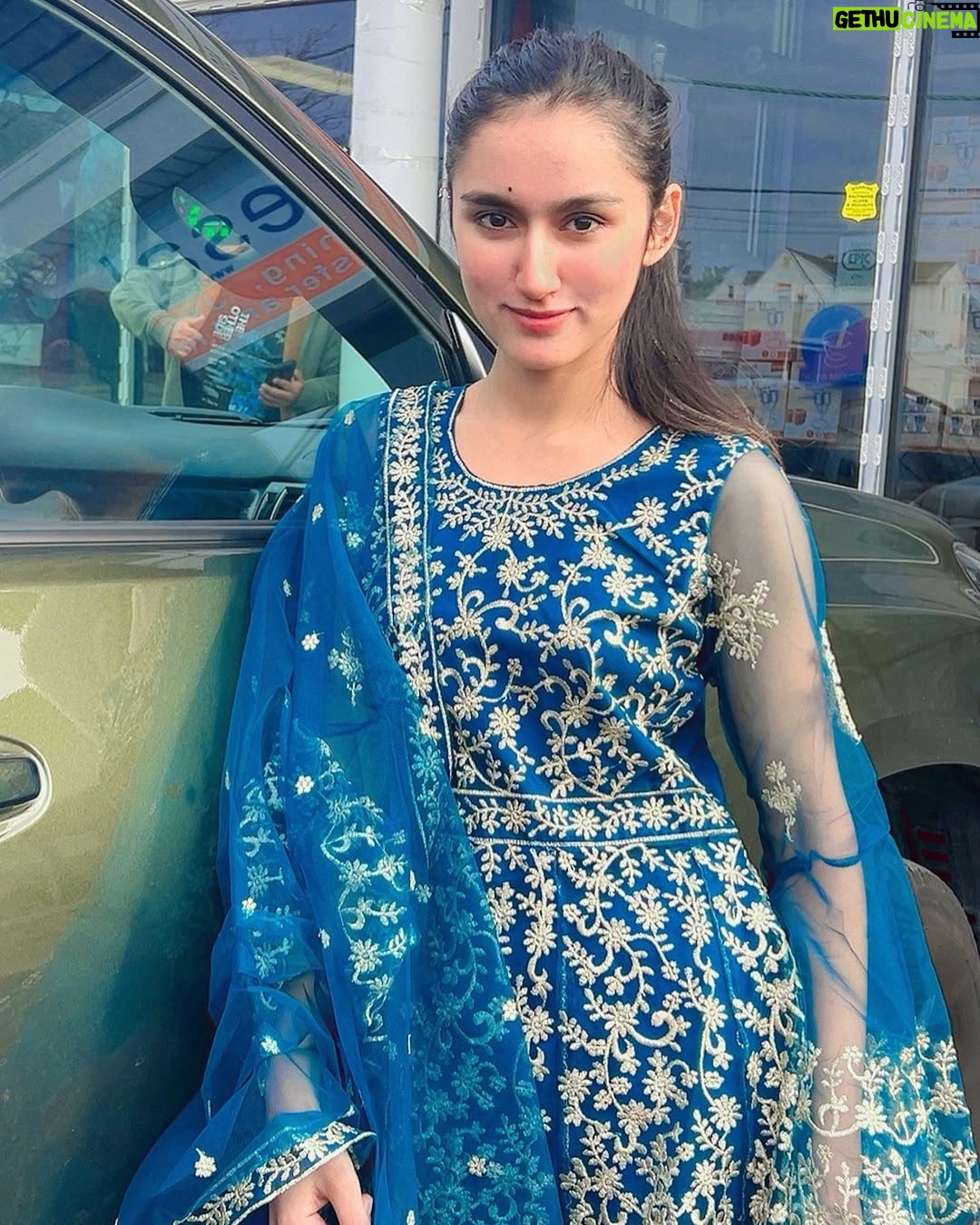 Asmi Bhandari - 3 Likes - 