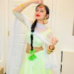 Asmi Bhandari