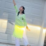 Asmi Bhandari