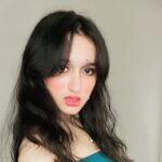 Asmi Bhandari