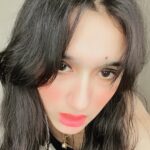 Asmi Bhandari