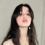 Asmi Bhandari