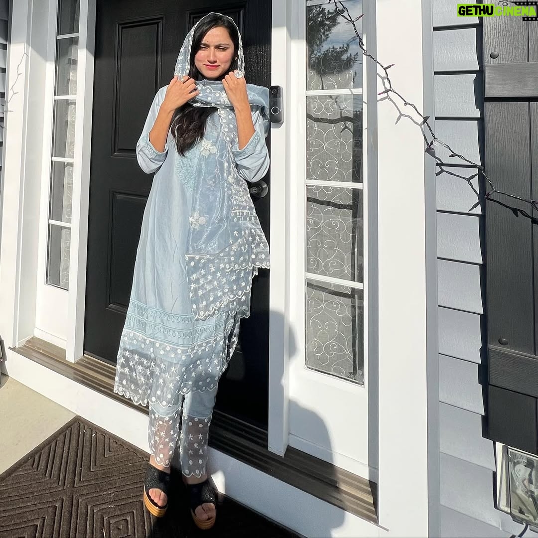 Asmi Bhandari - 3 Likes - 