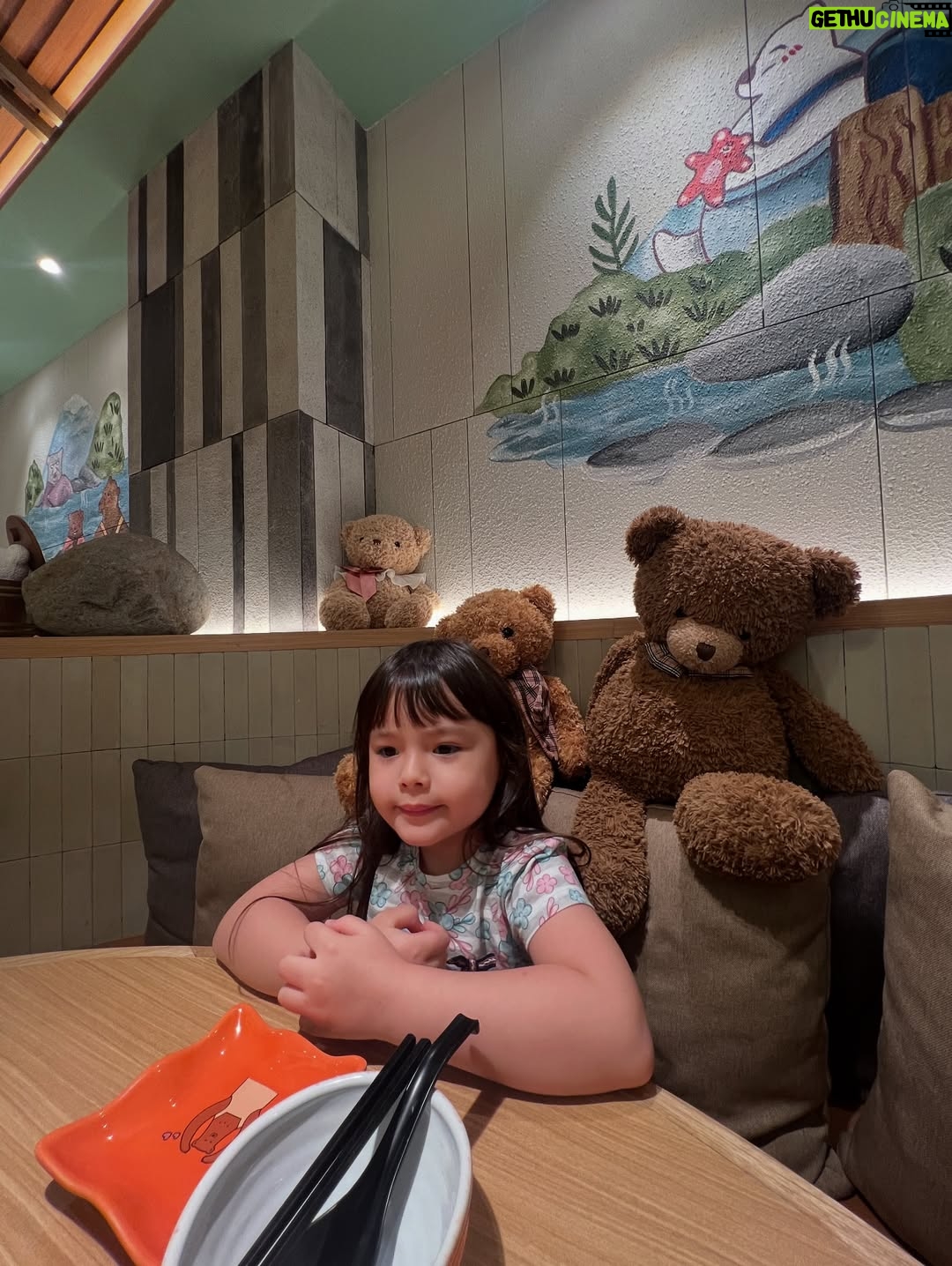Asmirandah - 3 Likes - 🧸🧸🧸Gemashh