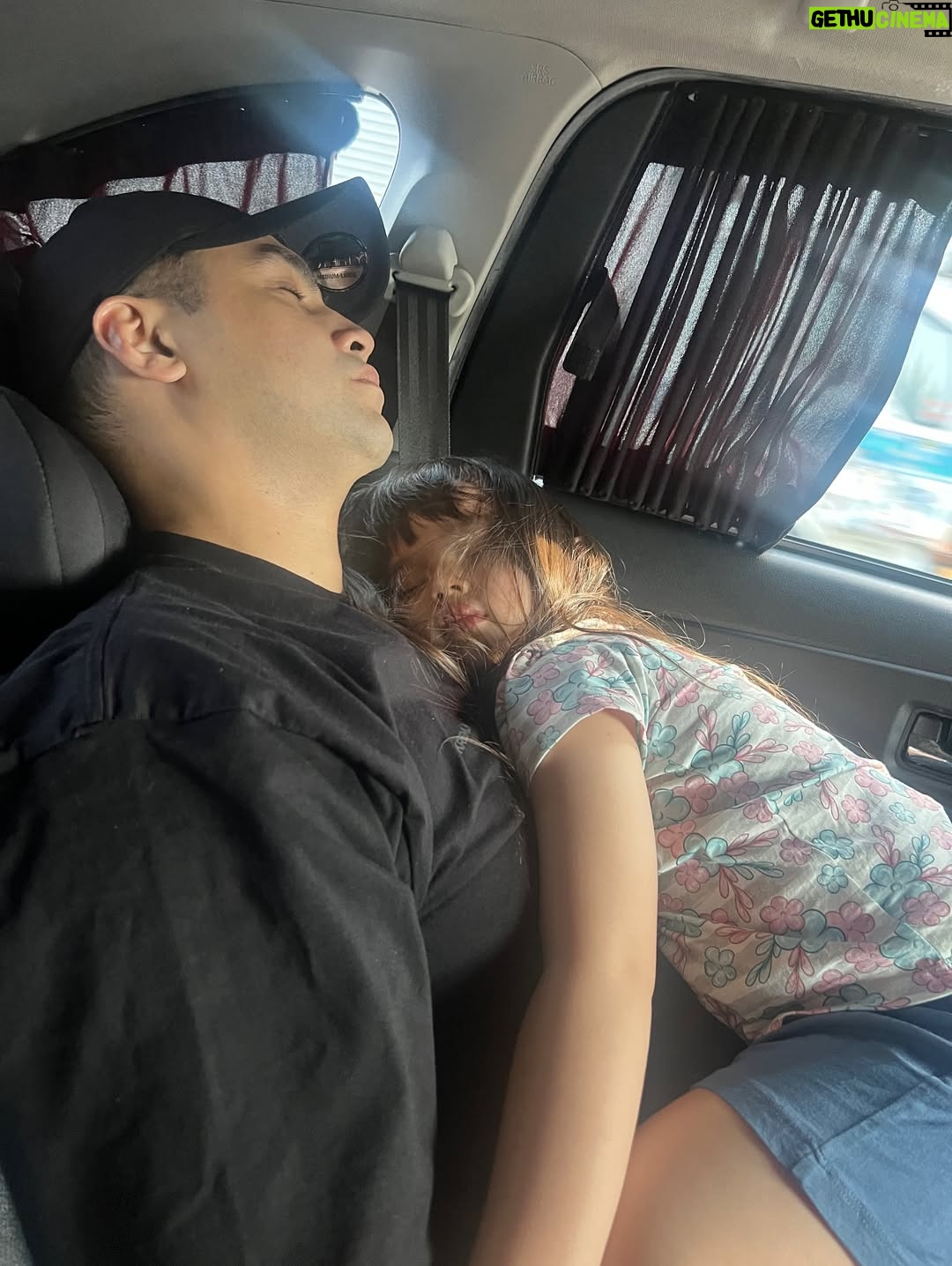 Asmirandah - 3 Likes - 🧸🧸🧸Gemashh