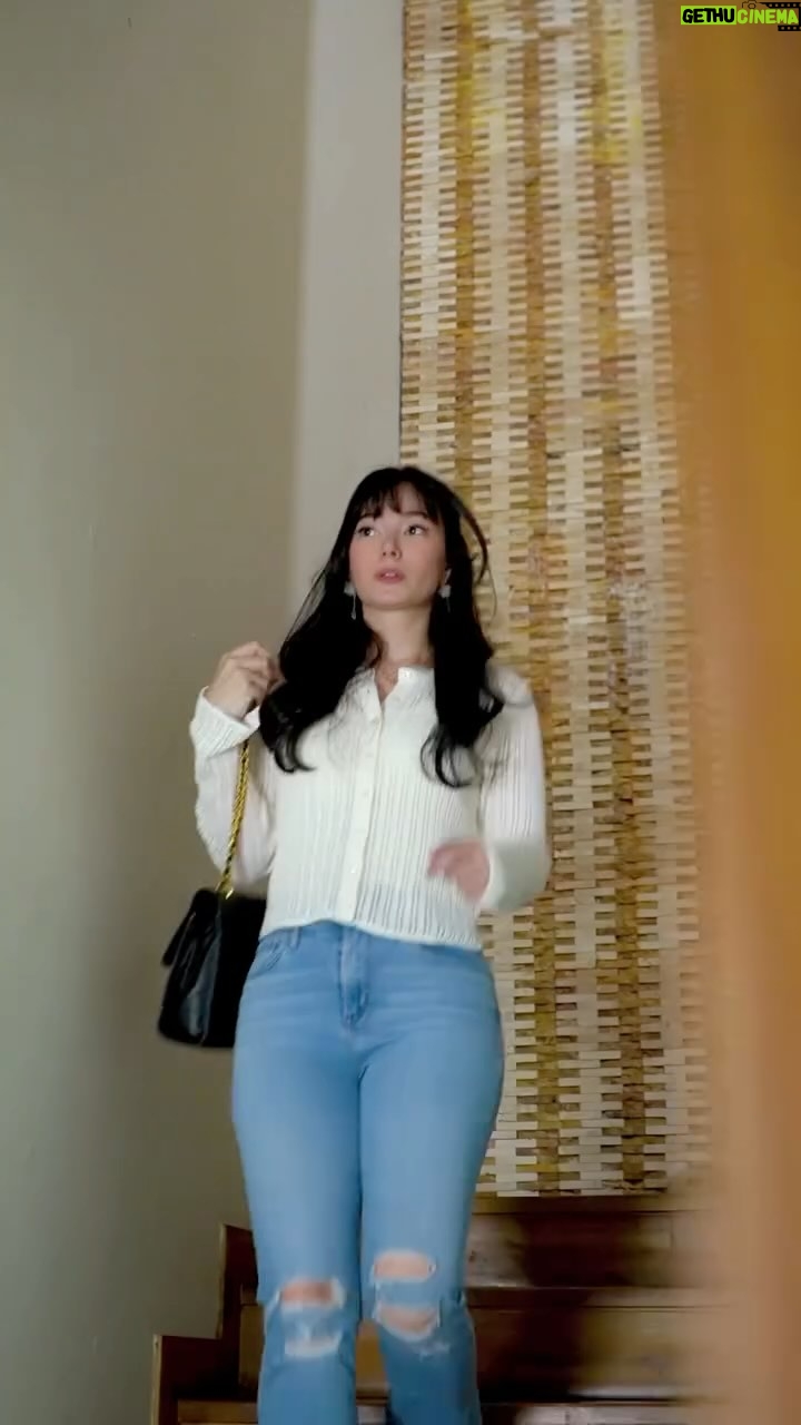 Asmirandah - 6K Likes - Moms ini rahasiaku mengatasi masalah seputar mata.. Pakai @lanbena_ind secara rutin dan rasakan manfaatnya 😍🥰

#lanbena 
#lanbenaeyepatch