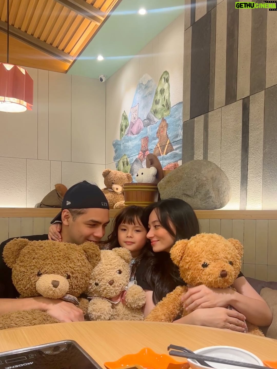 Asmirandah - 3 Likes - 🧸🧸🧸Gemashh