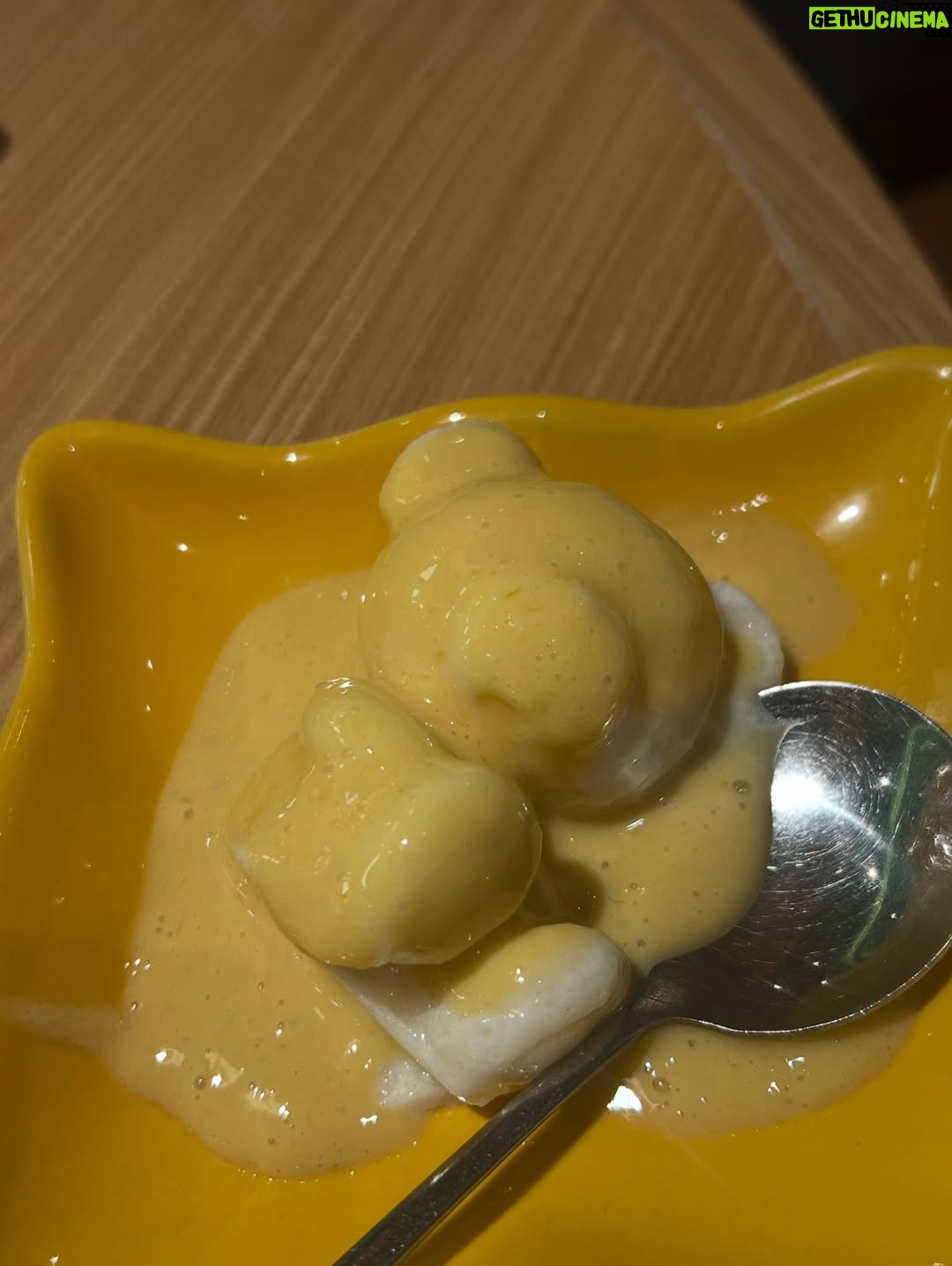 Asmirandah - 3 Likes - 🧸🧸🧸Gemashh