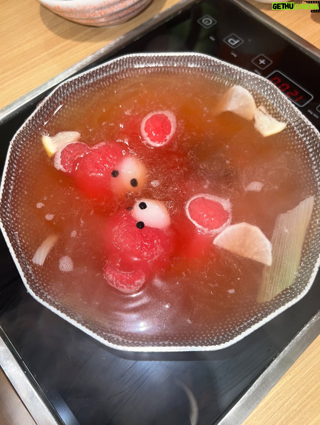 Asmirandah - 3 Likes - 🧸🧸🧸Gemashh