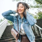Asmirandah