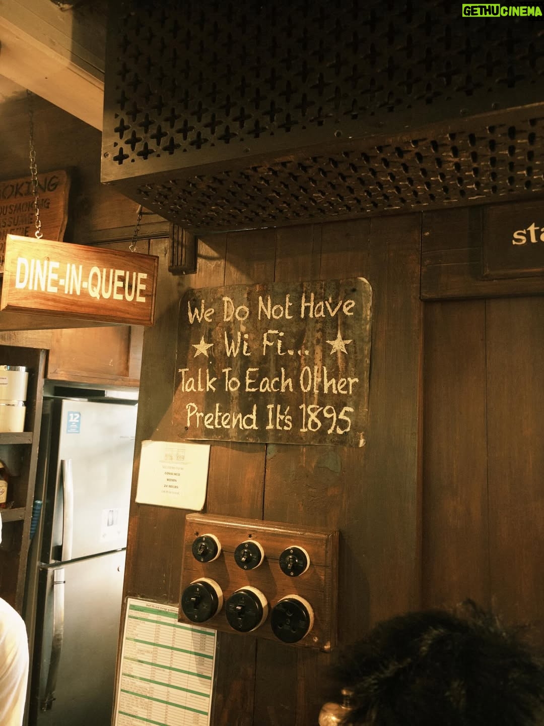 Asmita Pathik - 34.7K Likes - Back here… again. And again. And again.
.
.
.
.
.
#landour #landourbakehouse #landourmussoorie #dehradun