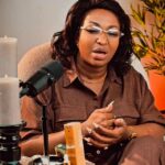 Aunt Ezekiel