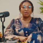 Aunt Ezekiel