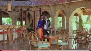 Aunt Ezekiel Instagram - KULA GOMA HILO NANGOJA COLABO TUU! Bby daddy
JAMAN MSISAHAU KUNIPIGIA KURA.....🥰
hata cjui niliwazaga nn mm!
Ila Najua jaman au!!!
Eti mpenzi wang @_kusah_ 😁😋
Hapa hadi huyo @phina__tz Akasome