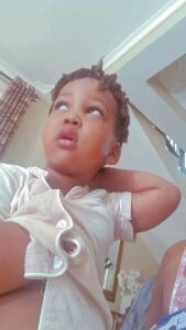 Actress Aunt Ezekiel HD Photos and Wallpapers October 2023