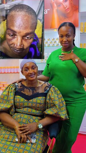 Aunt Ezekiel Instagram - ANGALIA NA SIKILIZA KWA MAKINI!
UWIIII AM SO HAPPY JAMAN🥰
NIKIONA MTEJA WANGU ANAKUWA VIZURI
NAFURAHI MNO!🥰
HAKA KASET NI MORTOOOOOO
CALL NOW 0752300068