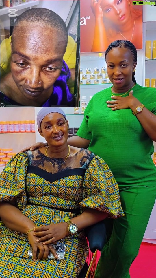Aunt Ezekiel - 29K Likes - ANGALIA NA SIKILIZA KWA MAKINI!
UWIIII AM SO HAPPY JAMAN🥰
NIKIONA MTEJA WANGU ANAKUWA VIZURI 
NAFURAHI MNO!🥰
HAKA KASET NI MORTOOOOOO
CALL NOW 0752300068