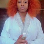 Aunt Ezekiel