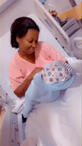 Aunt Ezekiel Top 100 Instagram Photos and Posts