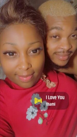 Aunt Ezekiel Instagram - NAKUPENDA ❤️ @_kusah_
My family🥰
#temprpost 😋