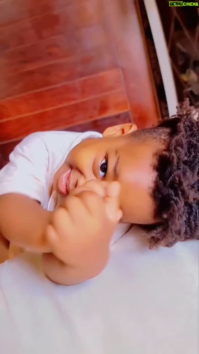 Aunt Ezekiel - 37.1K Likes - Thank u God kwa hizi Zawadi.....🥹❤️
Cookie an Noman   ungemuita Nani!
Ila Nono mm nawejaaa....😊