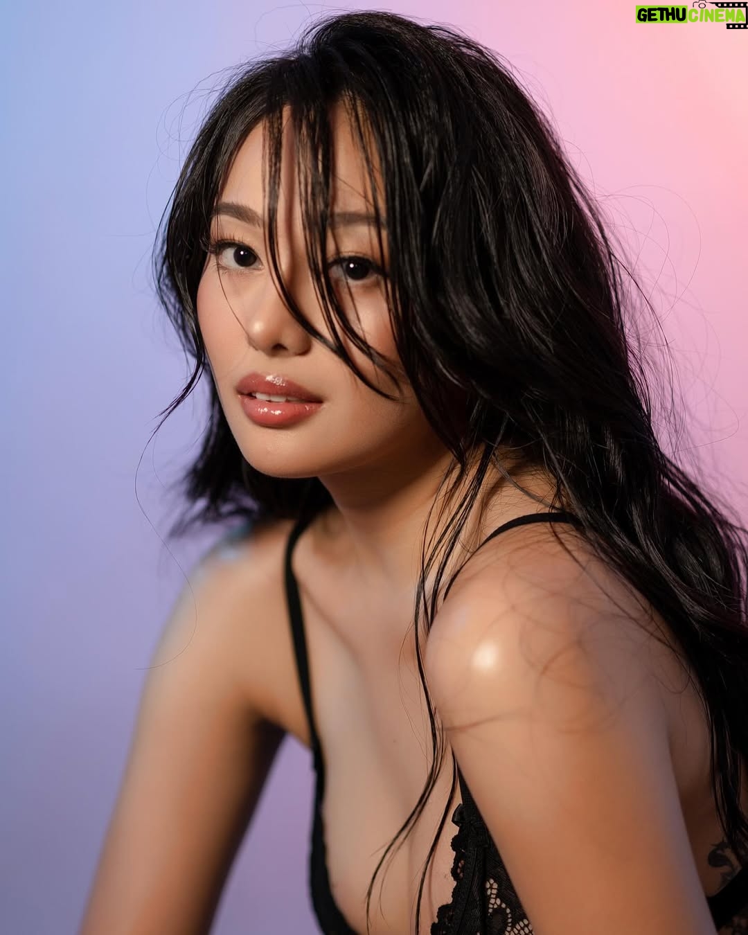Ava Mendez - 15.2K Likes - scorpio energy