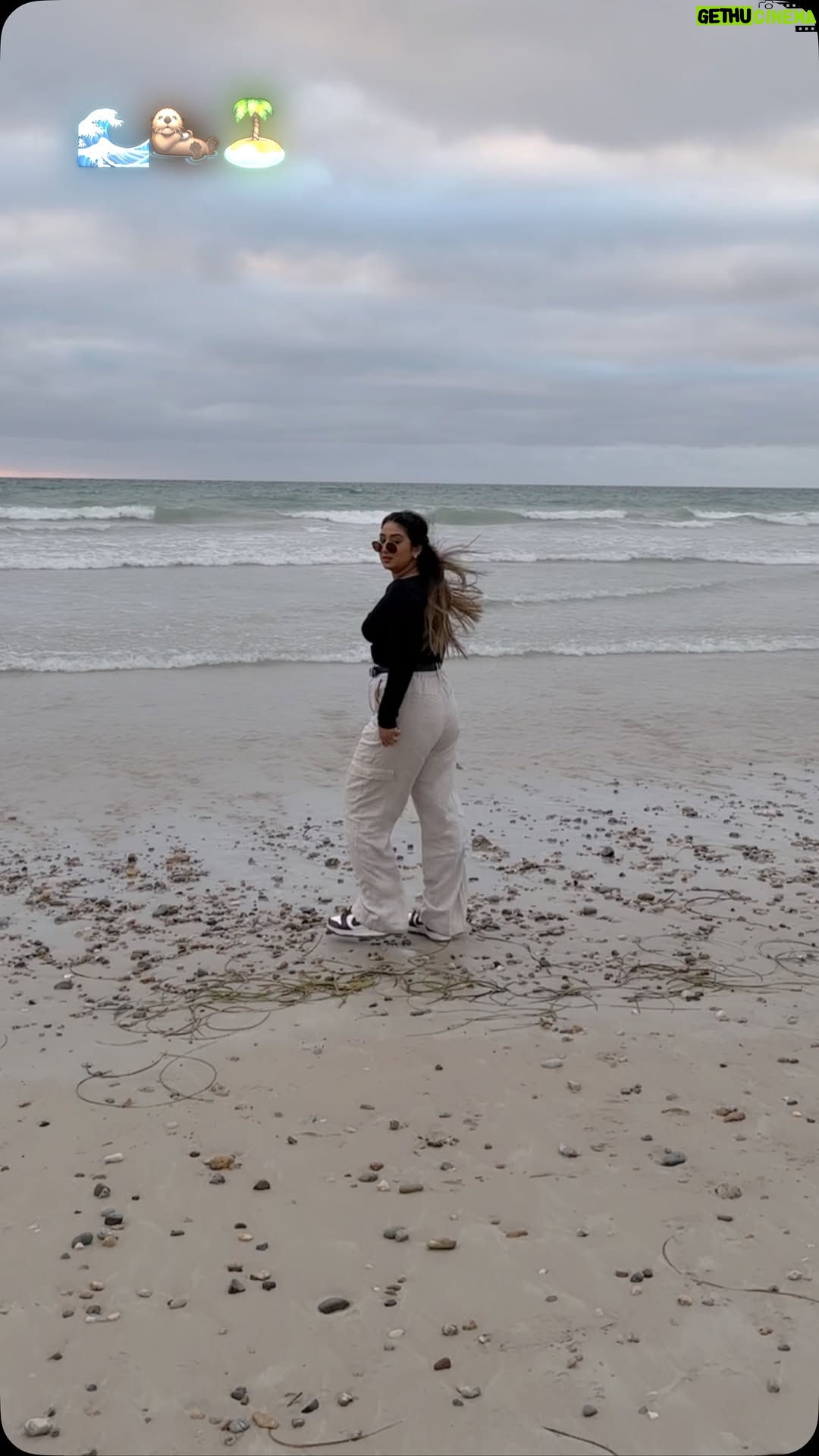 Avirims - 6.3K Likes - 🧿🌙