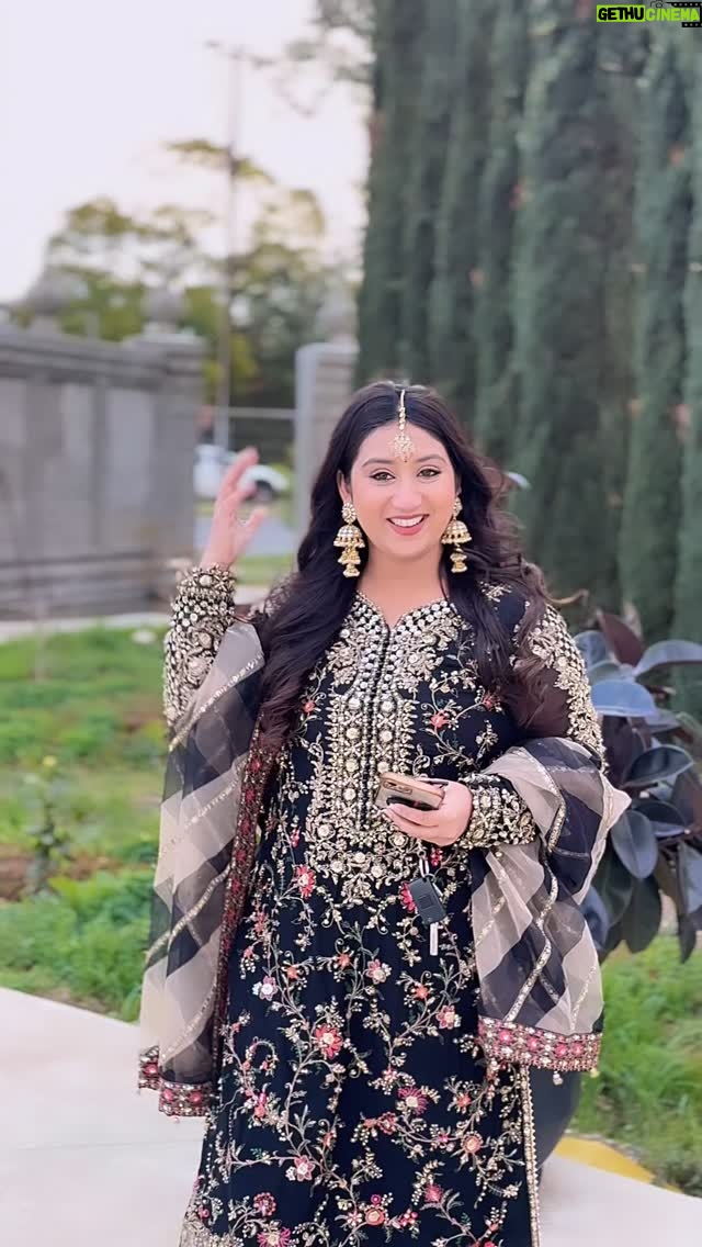 Avirims - 10.5K Likes - Haan Diyeee 🖤