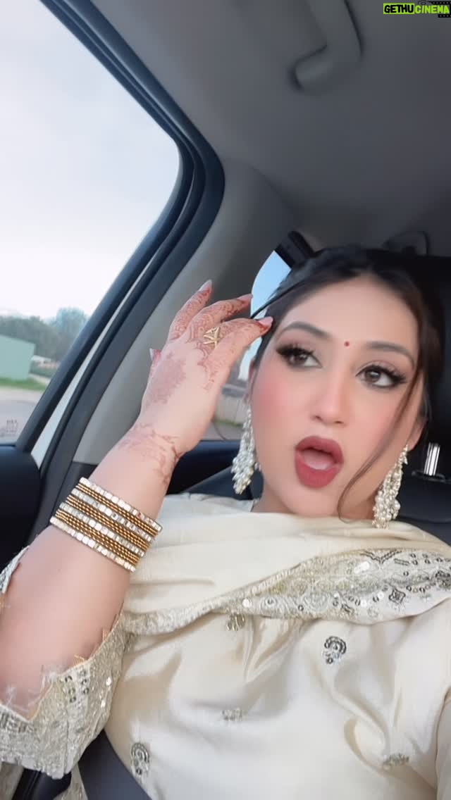 Avirims - 22.5K Likes - 