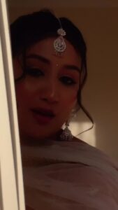 Actress Avirims HD Photos and Wallpapers September 2025