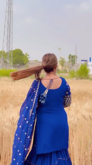 Avirims Instagram - 🌾💫 Punjab 🌾💫