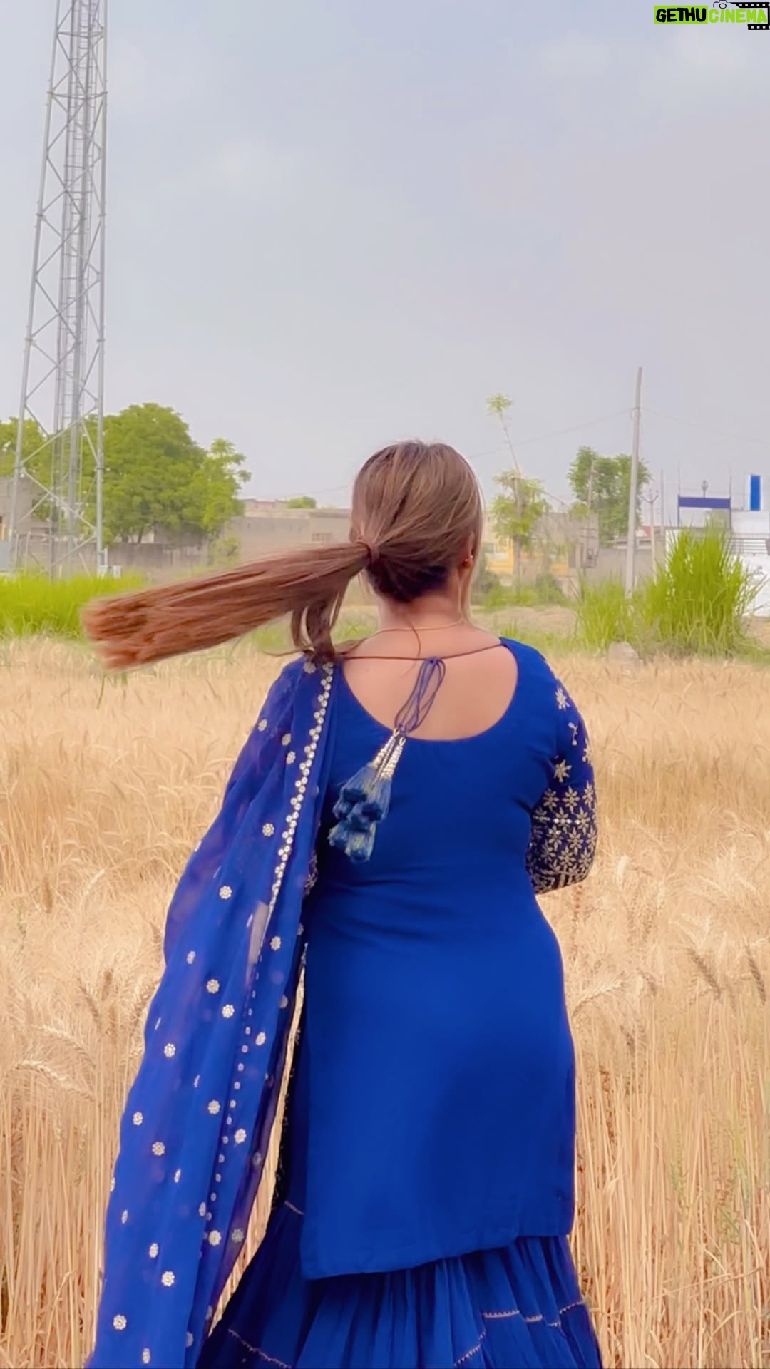 Avirims - 8.3K Likes - 🌾💫 Punjab 🌾💫