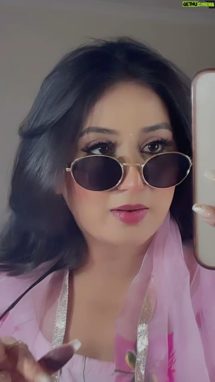 Avirims - 16.6K Likes - 🔥🔥