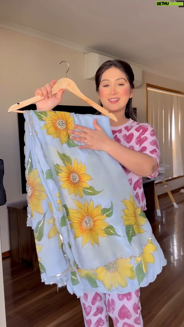 Avirims - 6.8K Likes - 🌻🌞