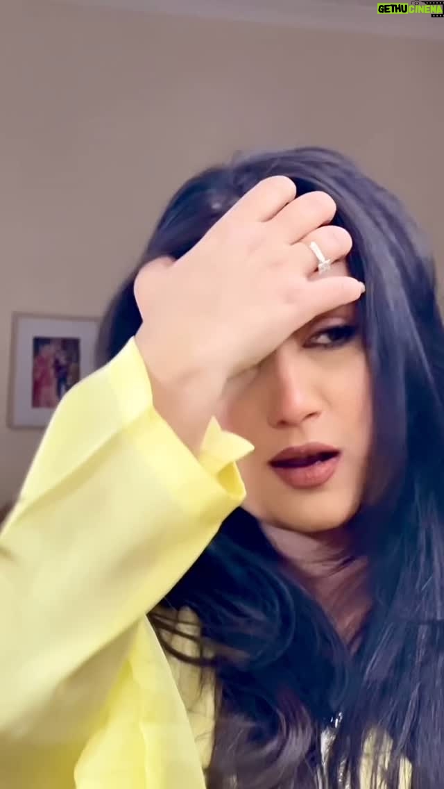 Avirims - 6.4K Likes - 
