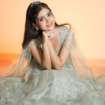Ayantika